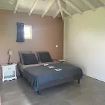 Bungalow Saint Francois