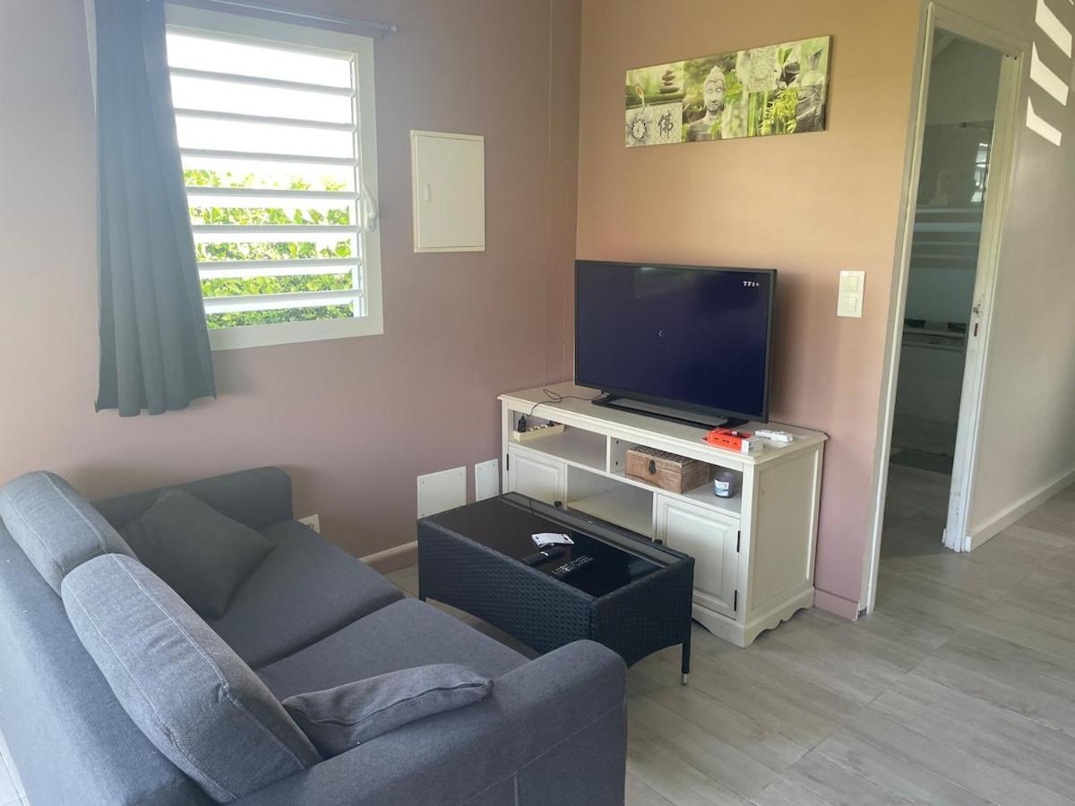 Francois Appartement *